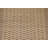 Geometric Traditional Area Rug 7x10