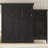 Murphy Bed With Cabinet-875832341