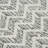 Denevie Handmade Flatweave Cotton Area Rug-853100217