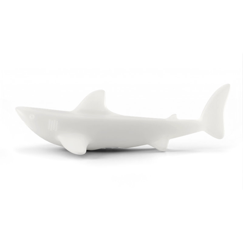 La lampe Bobb Shark