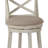Kane Swivel Upholstered Counter Stool-1884080434