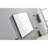 Sonoma Metal Wall Mirror-63155272-63155274