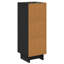 Rectangle Accent Chest-1300774873