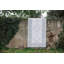 Tender Bath Rug