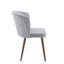 Chaises de salle à manger Kazimierz-770139435