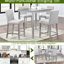 Dining Set