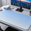 Polyester Desk Pad-1343804851