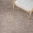 Elle Indoor Rug-1194236321