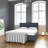 Eisley Upholstered Standard Bed-93399741-93399752
