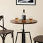 Table bistro Carreira-2053740042