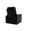 Fauteuil inclinable Escape Zero Gravity-1415627626