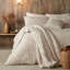 Geo Fleece 100% Polyester Bedding-105154242-105154245