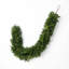 60'' in. Faux Boxwood Garland