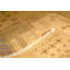 Geometric Area Rug
