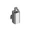 Deva Soap Dispenser