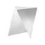 PECOS Side Table-2013205054