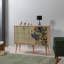 Agyen 120cm Sideboard