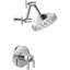 Litze® TempAssure® Thermostatic Shower Only-1487997171-1487997175