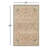 Berger Floral Indoor Rug-1333025373