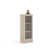 Oak/White is out of stock selected