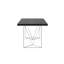 Cowley Writing Desk-23539033-23539044