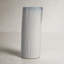 9.75'' Handmade Ceramic Table Vase