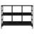 Trica 40.2'' Sideboard-1330130616