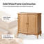 Armoire 2 portes Ava-1809213423