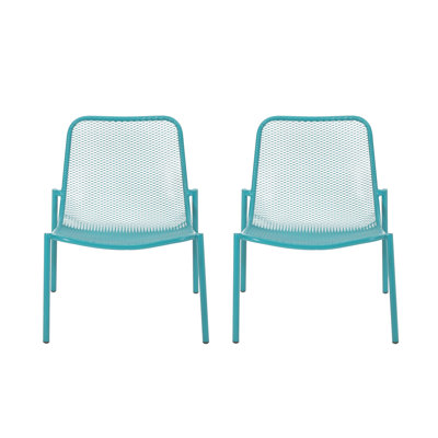 Kincaid chair – modern and versatile accent chair with sturdy build, ideal for living room or office spaces