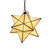12" Wide Moravian Star Pendant-71747916-116828824