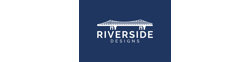 Riverside Designs LLC logo