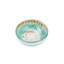 Campagna Terra Cotta Olive Oil Bowl