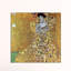 Gustav Klimt - Wrapped Canvas Painting-21211917