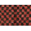One-of-a-Kind 6'x12'2 Hand Knotted Area Rug