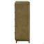 Commode 5 tiroirs