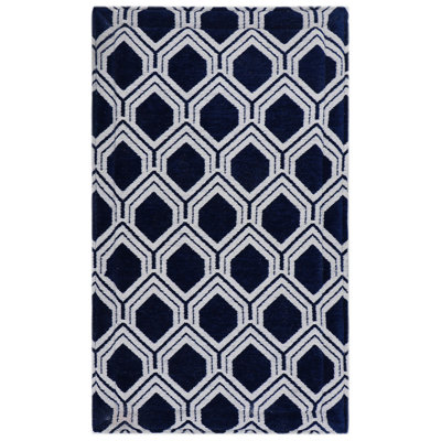 Tapis anti-fatigue