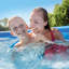 Intex Swimming Pool Easy Set-92631630
