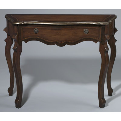 42'' Console Table