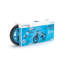 Chillafish Push/Pull Ride On-72900367