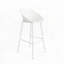 Tabouret de bar d'extérieur-1166650241-1166650247