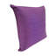  Coussin Dupion-33012930