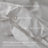 Double Stitch 100% GOTS Certified Long Staple Cotton Duvet Cover-108844661-108844653