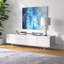 Console média Winfrid