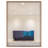 Bugarin Rectangle Mirror-201854698-201854694