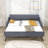 Jamorion Upholstered Daybed