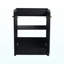 Meuble-lavabo autoportant 24 po (sans lavabo supérieur)-1687650969