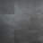 Fuse 28 MIL 12 in. x 24 in. Glue Down Waterproof Matte Luxury Vinyl Flooring Tile (31.96 Sq. Ft. / Case)-129180369