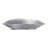 Chevron Velvet Pillow Cover & Insert-94005963-94005969