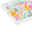 Decorative Tray