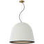 Marie Flanigan Murphy Large Pendant-90861576